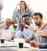 dl.beatsnoop.com-final-LCKZ68E7mT