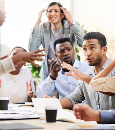 dl.beatsnoop.com-final-LCKZ68E7mT