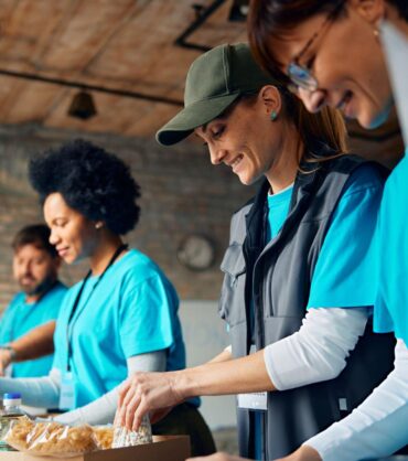 dl.beatsnoop.com-final-xFD1Eycr70